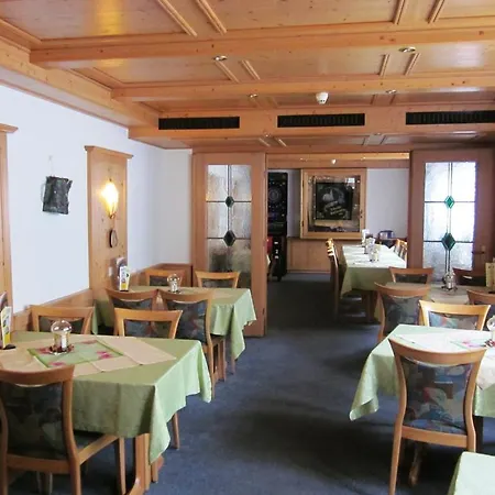 게스트하우스 Gasthof Lumme 3*